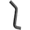 Dayco 84-10 Chev/Hyundai/M-Benz/Pont/Toy 2.0/2 Radiator Hose, 71190 71190 - alternate 1